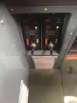 船员船 待售