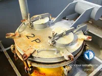 油/化学品油轮 待售