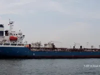 油/化学品油轮 待售