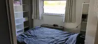 散货船 待售
