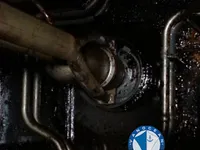 油/化学品油轮 待售