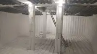 拖网渔船 待售