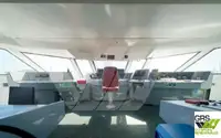邮轮 待售