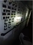 油/化学品油轮 待售