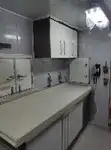 拖船 待售