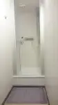 散货船 待售