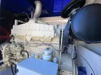 拖船 待售