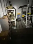 挖泥船 待售