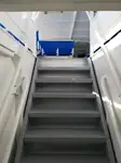 邮轮 待售