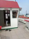 登陆艇，坦克 待售