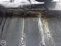拖船 待售
