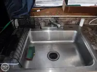 拖网渔船 待售