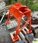 工作船 待售