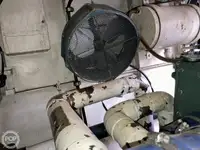 登陆艇，坦克 待售