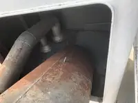 拖船 待售