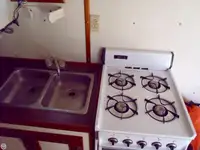 拖船 待售