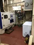 挖泥船 待售