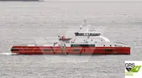 客滚船 待售