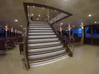 邮轮 待售