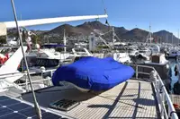Trawler 出售