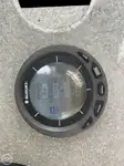 巡逻艇 待售
