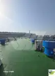 登陆艇，坦克 待售