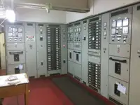 起重船 待售