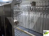 集装箱船 待售