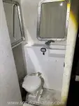 巡逻艇 待售