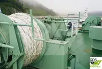 登陆艇，坦克 待售