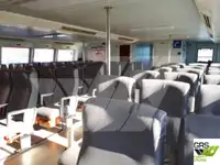客船 待售