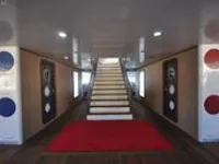 邮轮 待售