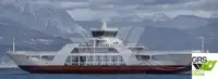 Ro-Ro ship 出售