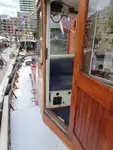 拖船 待售