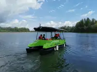 工作船 出售