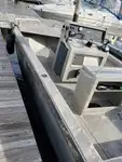 工作船 出售