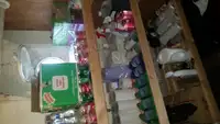 邮轮 待售