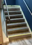 客滚船 待售
