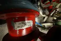 散货船 待售