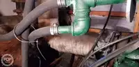双体船 待售