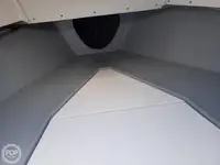 渔业加工船 待售