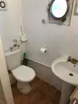 挖泥船 待售