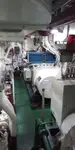 拖船 待售