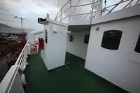 散货船 待售