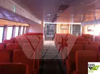 客船 待售