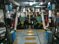 船员船 待售