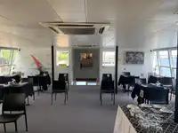 邮轮 待售
