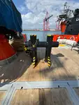 General Cargo/Multi-purpose 待售