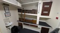 测量船 待售