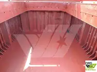 散货船 待售